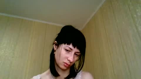 Snapshot of _number_1_ chatting on 11.07.25 Number 1 online show from 11.07.25