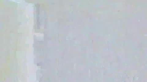 Snapshot of _number_1_ chatting on 11.08.25 Number 1 online show from 11.08.25