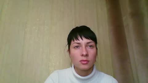 Snapshot of _number_1_ chatting on 11.09.25 Number 1 online show from 11.09.25