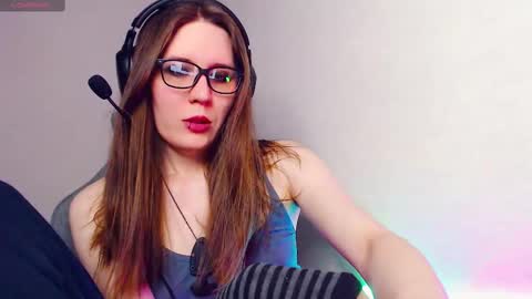 Tracy online show from 02.11.25