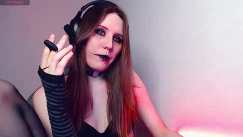 Tracy online show from 02.11.25