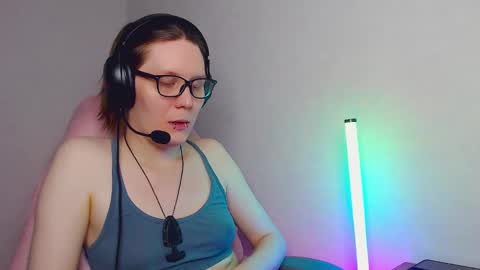 Tracy online show from 02.25.25