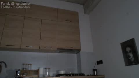 Mikayla online show from 02.02.26