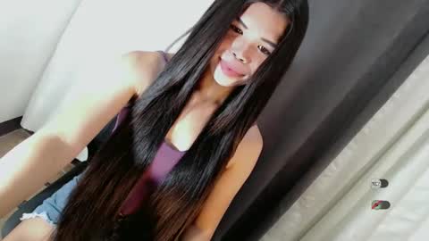 _odette22 online show from 03.07.26