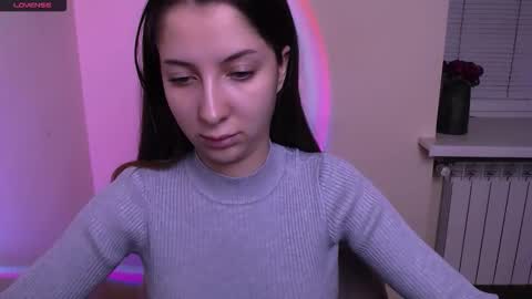 Olivia online show from 11.27.25