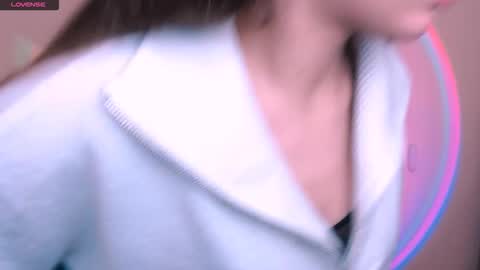 Olivia online show from 12.01.25