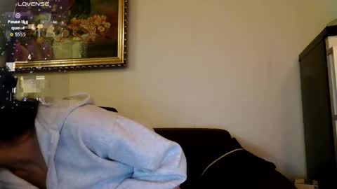 Olya online show from 02.09.26