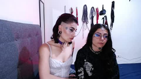 Snapshot of _onthary_6 chatting on 12.07.24 Jazz Onthary online show from 12.07.24