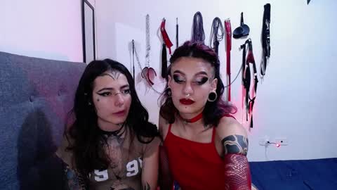 Snapshot of _onthary_6 chatting on 12.11.24 Jazz Onthary online show from 12.11.24