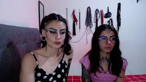 Snapshot of _onthary_6 chatting on 12.12.24 Jazz Onthary online show from 12.12.24