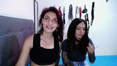 Snapshot of _onthary_6 chatting on 12.17.24 Jazz Onthary online show from 12.17.24