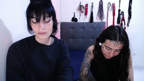 Snapshot of _onthary_6 chatting on 12.30.24 Jazz Onthary online show from 12.30.24