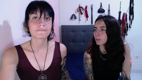 Snapshot of _onthary_6 chatting on 01.02.25 Jazz Onthary online show from 01.02.25