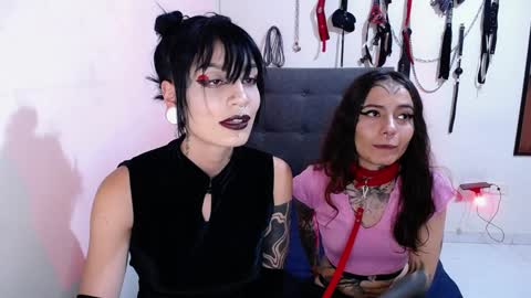 Snapshot of _onthary_6 chatting on 01.06.25 Jazz Onthary online show from 01.06.25