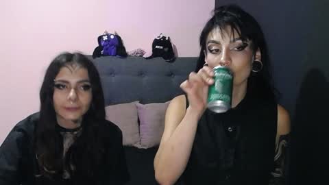 Snapshot of _onthary_6 chatting on 02.02.25 Jazz Onthary online show from 02.02.25