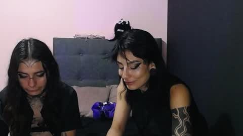 Snapshot of _onthary_6 chatting on 02.02.25 Jazz Onthary online show from 02.02.25