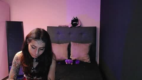 Snapshot of _onthary_6 chatting on 02.04.25 Jazz Onthary online show from 02.04.25