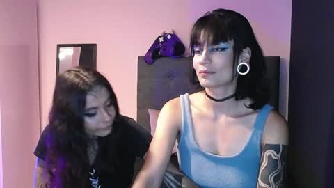 Snapshot of _onthary_6 chatting on 02.04.25 Jazz Onthary online show from 02.04.25