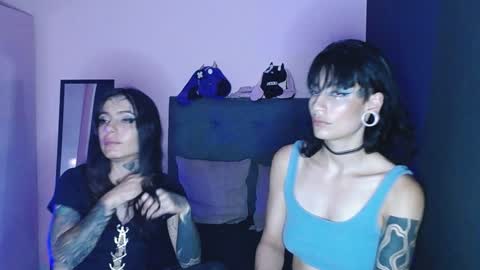 Snapshot of _onthary_6 chatting on 02.05.25 Jazz Onthary online show from 02.05.25