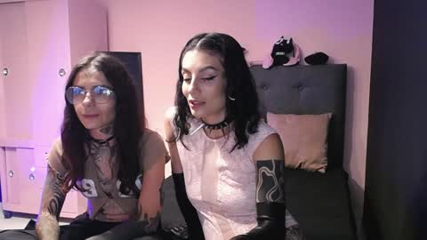 Snapshot of _onthary_6 chatting on 02.08.25 Jazz Onthary online show from 02.08.25