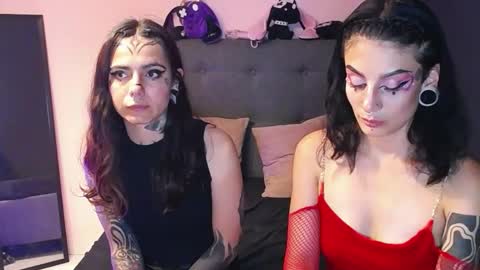 Snapshot of _onthary_6 chatting on 02.15.25 Jazz Onthary online show from 02.15.25