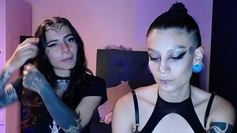 Snapshot of _onthary_6 chatting on 03.04.25 Jazz Onthary online show from 03.04.25