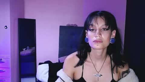 Snapshot of _onthary_6 chatting on 03.07.25 Jazz Onthary online show from 03.07.25