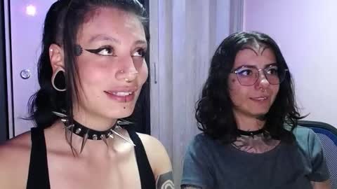 Snapshot of _onthary_6 chatting on 09.23.25 Jazz Onthary online show from 09.23.25