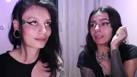 Snapshot of _onthary_6 chatting on 09.24.25 Jazz Onthary online show from 09.24.25