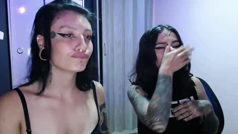 Snapshot of _onthary_6 chatting on 09.28.25 Jazz Onthary online show from 09.28.25