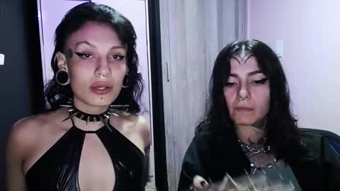 Snapshot of _onthary_6 chatting on 10.10.25 Jazz Onthary online show from 10.10.25