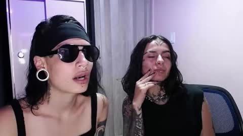 Snapshot of _onthary_6 chatting on 10.12.25 Jazz Onthary online show from 10.12.25