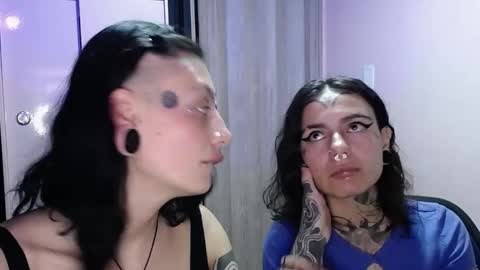 Snapshot of _onthary_6 chatting on 10.14.25 Jazz Onthary online show from 10.14.25