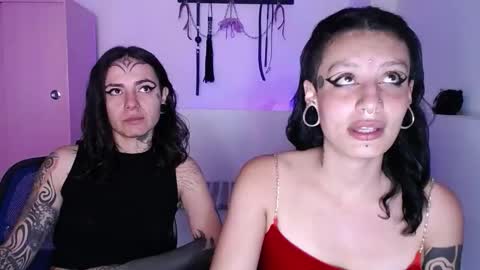 Snapshot of _onthary_6 chatting on 12.02.25 Jazz Onthary online show from 12.02.25