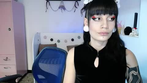 Jazz  Onthary online show from 02.28.26