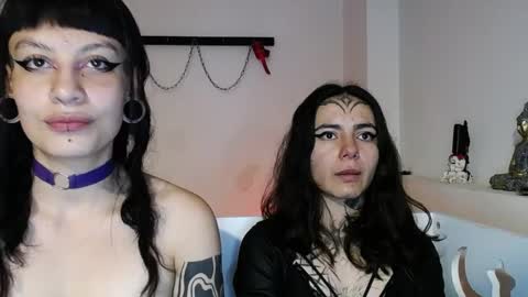 Jazz  Onthary online show from 04.16.26