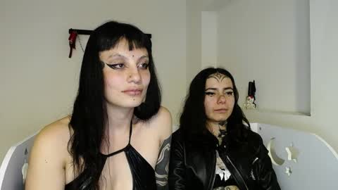 Jazz  Onthary online show from 04.24.26