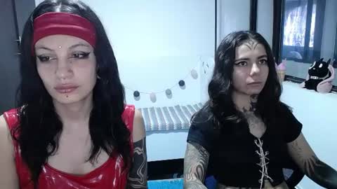 Snapshot of _onthary_6 chatting on 06.19.26 Jazz Onthary online show from 06.19.26