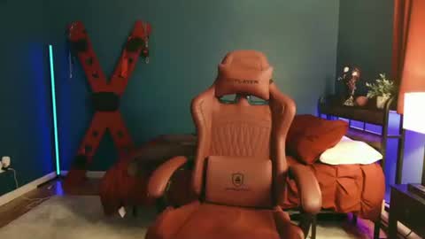 Snapshot of _our_dirty_little_secret chatting on 11.13.25 our dirty little secret online show from 11.13.25