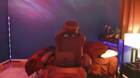 Snapshot of _our_dirty_little_secret chatting on 12.19.25 our dirty little secret online show from 12.19.25