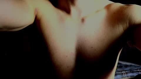 Sasha ---- 50 discount on my Fansly  ---- online show from 01.13.26