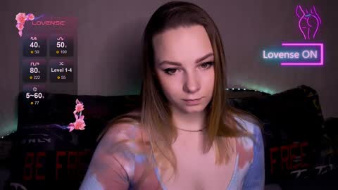 Snapshot of _pando4ka_ chatting on 12.12.24 pando4ka online show from 12.12.24