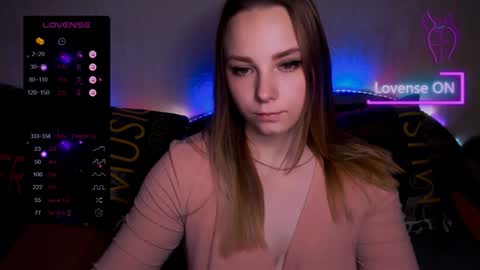 Snapshot of _pando4ka_ chatting on 12.14.24 pando4ka online show from 12.14.24