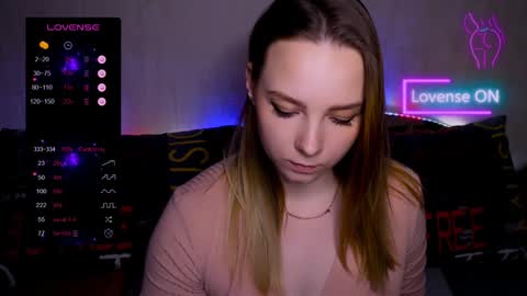 Snapshot of _pando4ka_ chatting on 12.16.24 pando4ka online show from 12.16.24