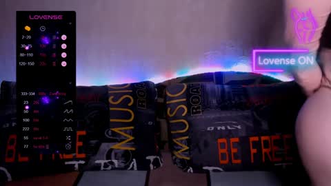 Snapshot of _pando4ka_ chatting on 12.16.24 pando4ka online show from 12.16.24