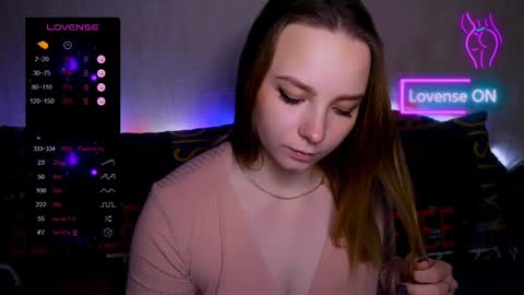 Snapshot of _pando4ka_ chatting on 12.16.24 pando4ka online show from 12.16.24