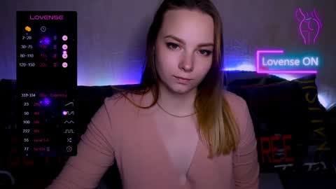 Snapshot of _pando4ka_ chatting on 12.17.24 pando4ka online show from 12.17.24