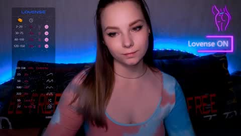 Snapshot of _pando4ka_ chatting on 12.25.24 pando4ka online show from 12.25.24