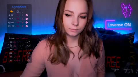 Snapshot of _pando4ka_ chatting on 12.27.24 pando4ka online show from 12.27.24