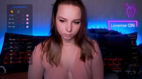Snapshot of _pando4ka_ chatting on 12.27.24 pando4ka online show from 12.27.24